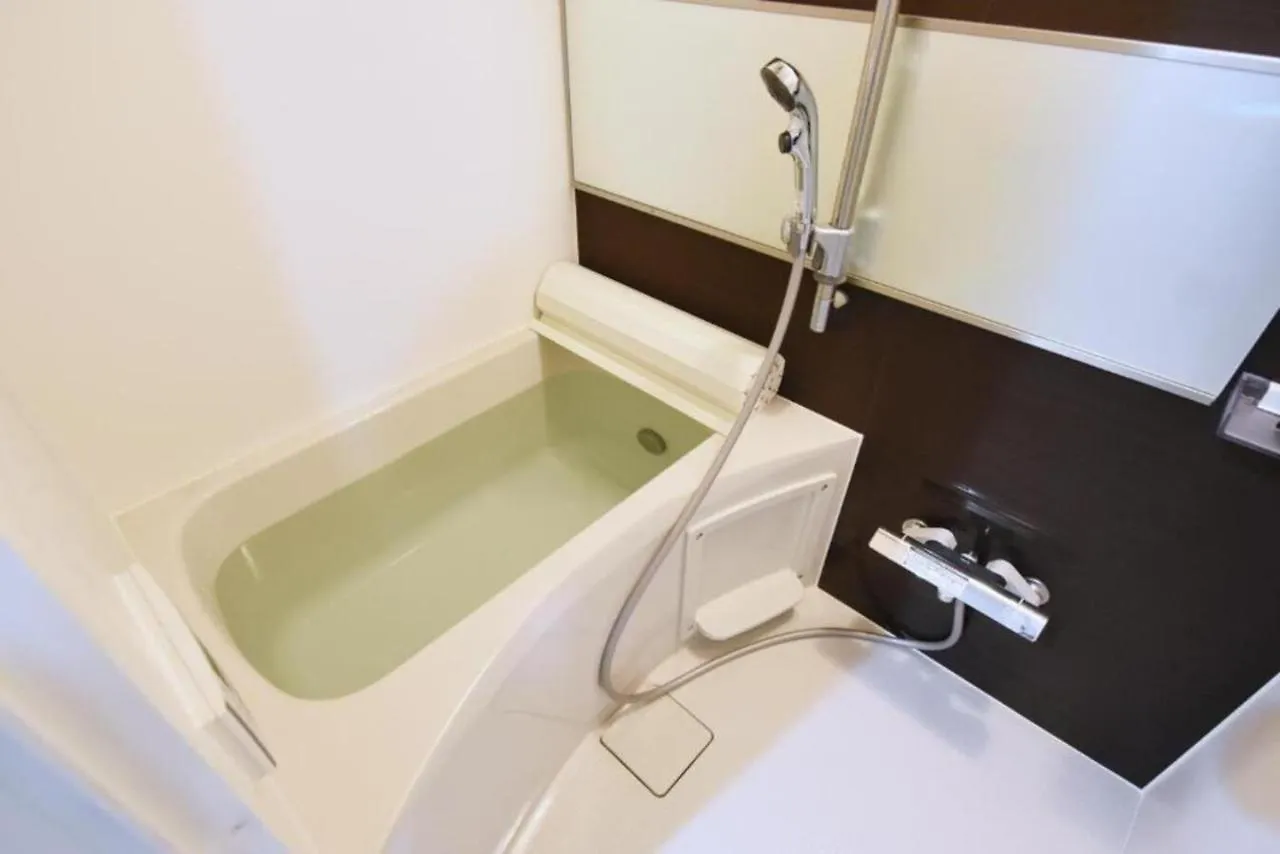 Hotel Ethos Ebisu 201 - Vacation Stay 09298V Tokyo